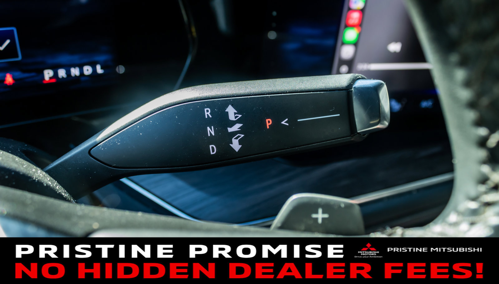 Used 2025 Chevrolet Tahoe LT AWD/4WD image 24