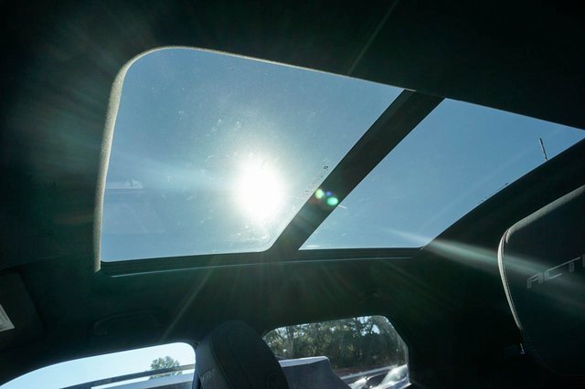 New 2024 Chevrolet TrailBlazer ACTIV w/ Convenience Package image 32