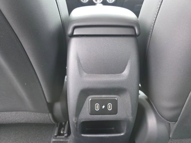 New 2026 Hyundai Venue SEL image 21