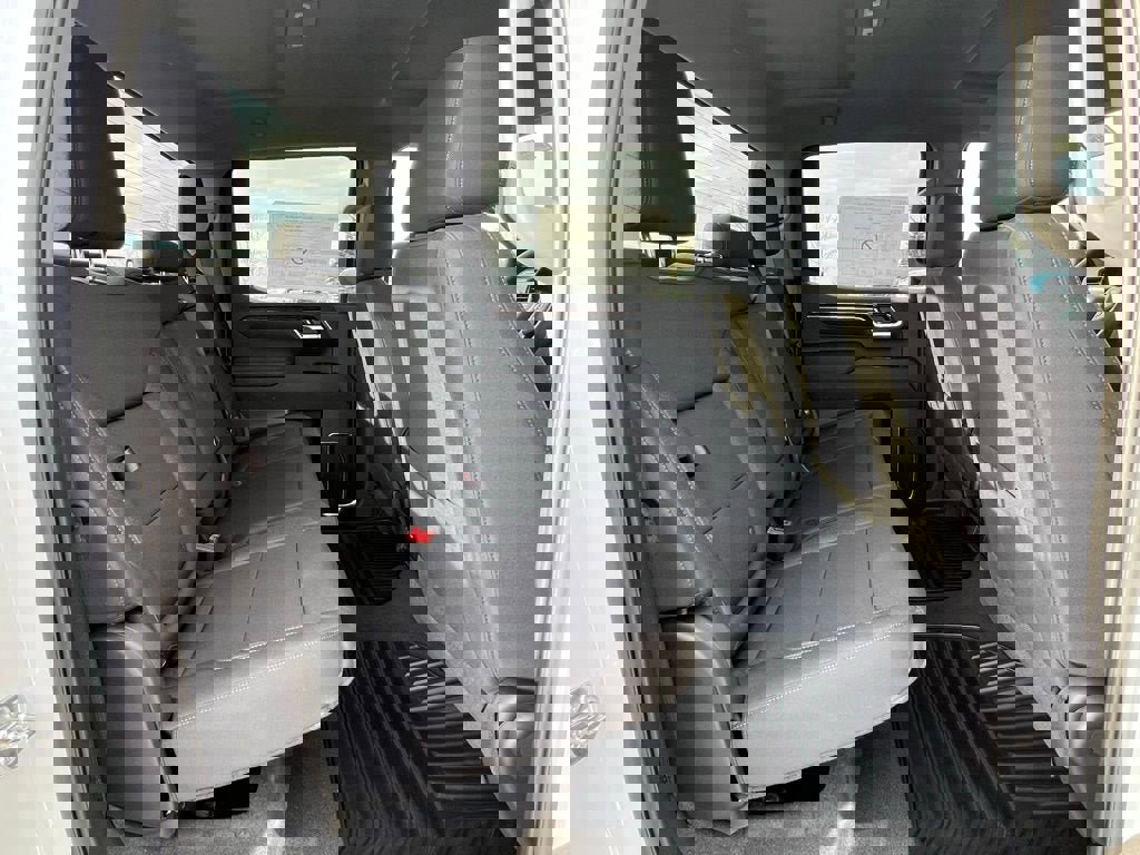 New 2026 GMC Sierra 1500 Elevation image 14