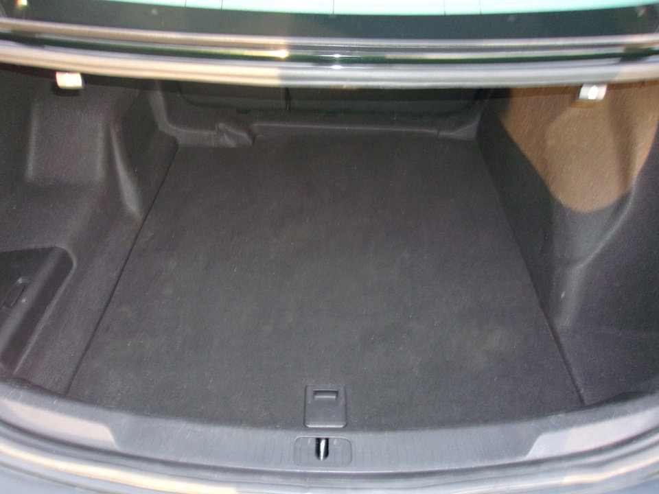 Used 2017 Buick LaCrosse Premium image 23