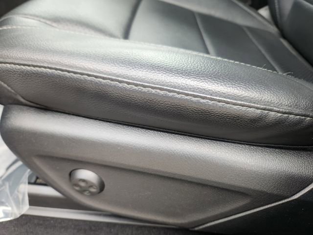 Certified 2022 Mercedes-Benz GLE 350 4MATIC image 9