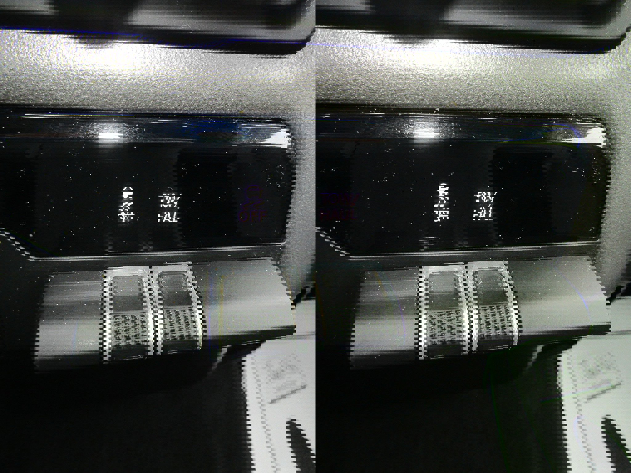 Used 2019 RAM 1500 Big Horn image 33