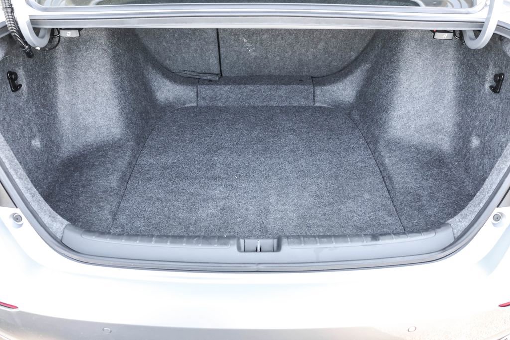 Used 2019 Honda Accord Touring image 33