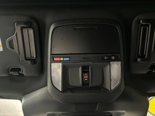 Used 2026 Subaru Forester Premium AWD/4WD image 17