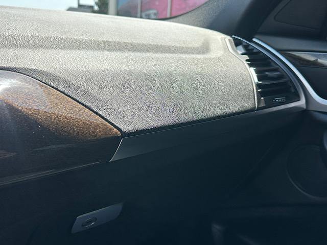 Certified 2022 BMW X4 xDrive30i image 30