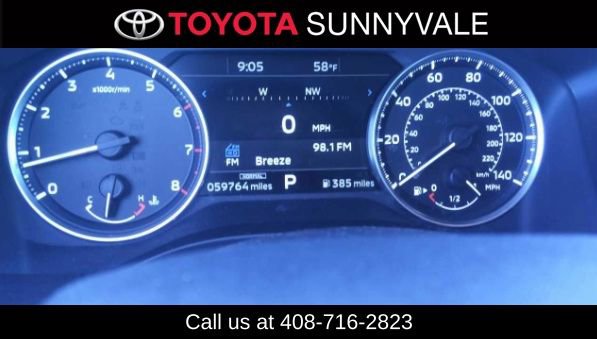 Used 2024 Mitsubishi Outlander SE FWD image 3