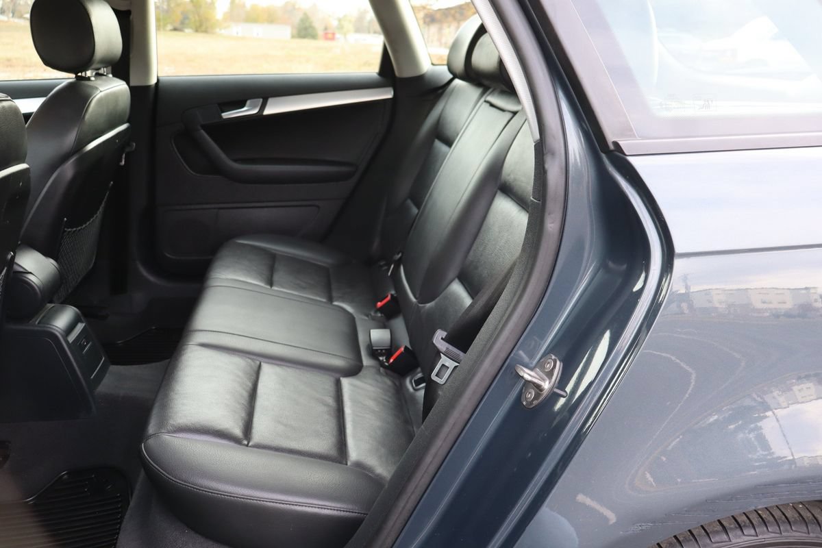 Used 2013 Audi A3 2.0T Premium Plus AWD/4WD image 20