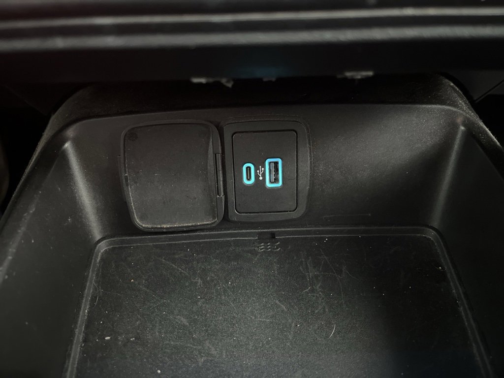 Used 2021 Ford Bronco Badlands image 24