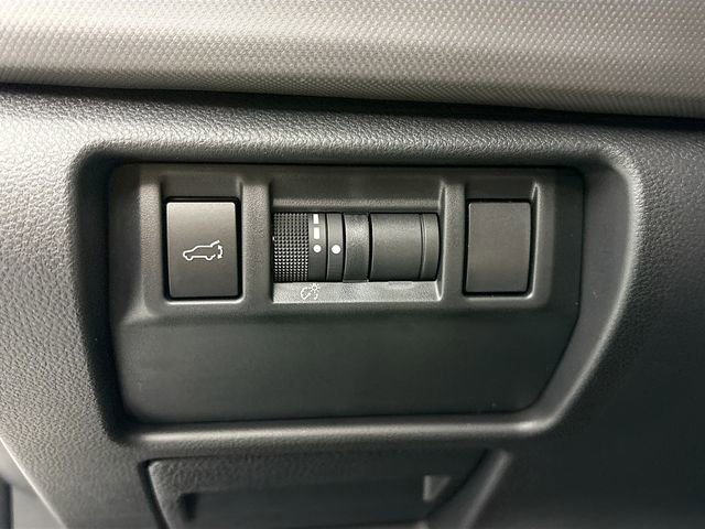New 2026 Subaru Forester Wilderness AWD/4WD image 10