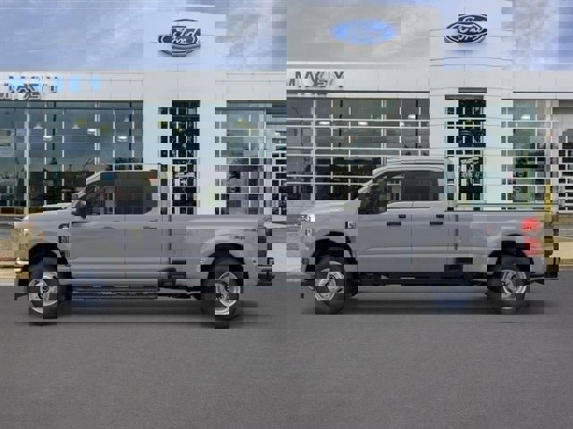 New 2026 Ford F350 XLT w/ 360-Degree Camera Package image 91