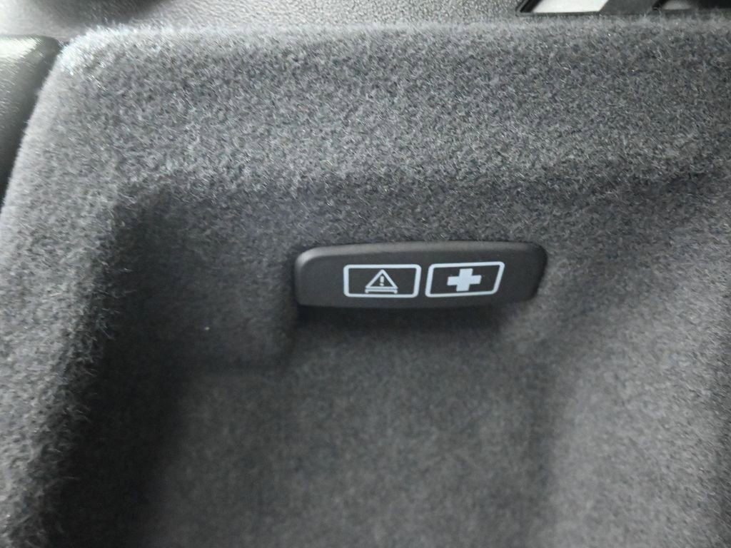 Used 2021 BMW X3 sDrive30i w/ Executive Package image 51