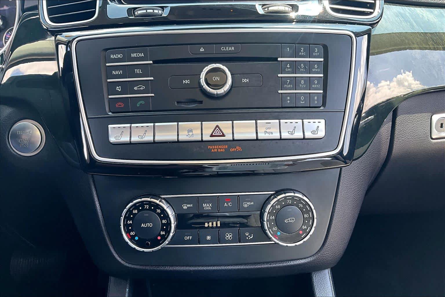 Used 2018 Mercedes-Benz GLE 350 image 34