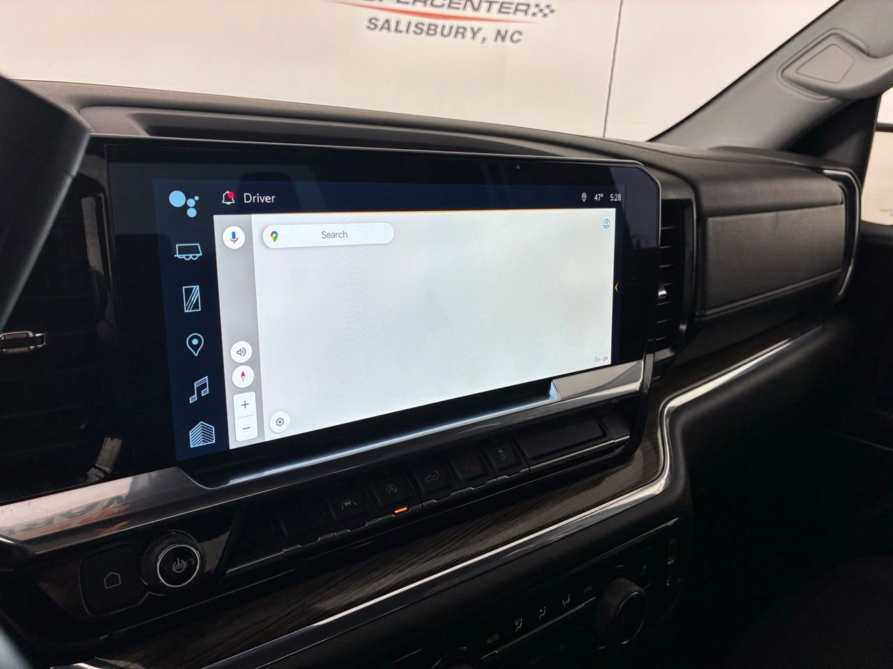 Used 2023 Chevrolet Silverado 1500 LT image 15