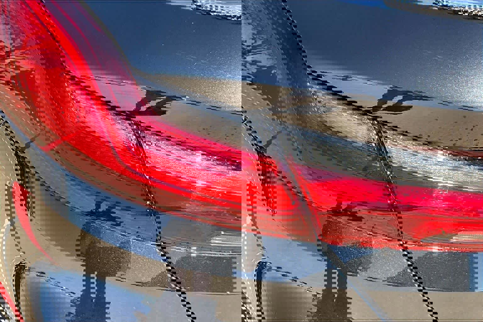 Used 2023 BMW M8 Competition w/ M Carbon Exterior Package image 29