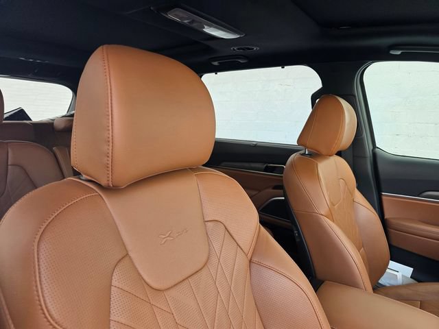 Used 2024 Kia Telluride SX X-Pro AWD/4WD image 15
