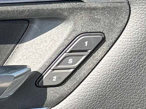 New 2026 RAM 1500 Laramie w/ Night Edition image 39