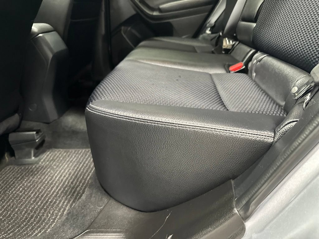 Used 2016 Subaru Forester 2.0XT Premium AWD/4WD image 39