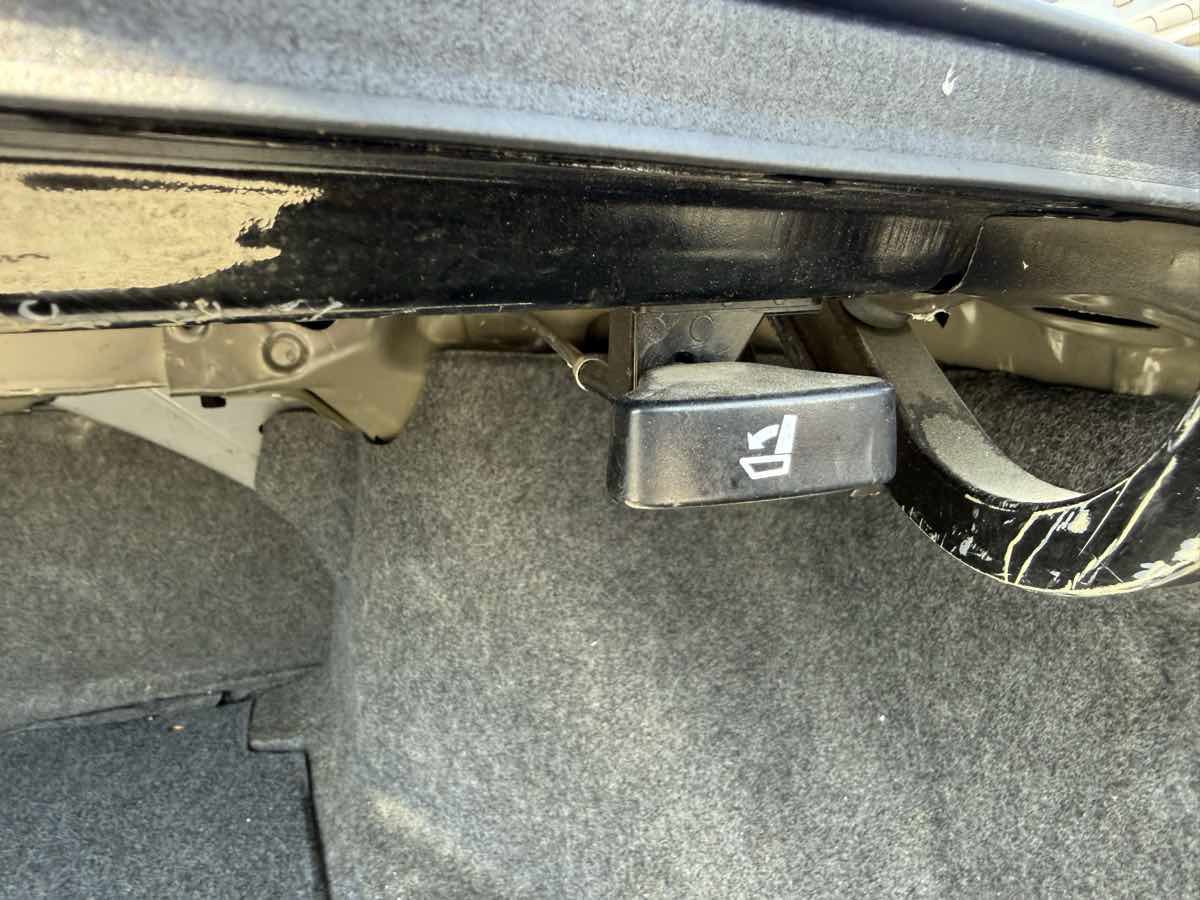 Used 2017 Honda Accord LX image 33