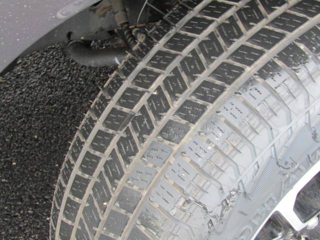 Certified 2024 Ford Expedition XLT AWD/4WD image 29