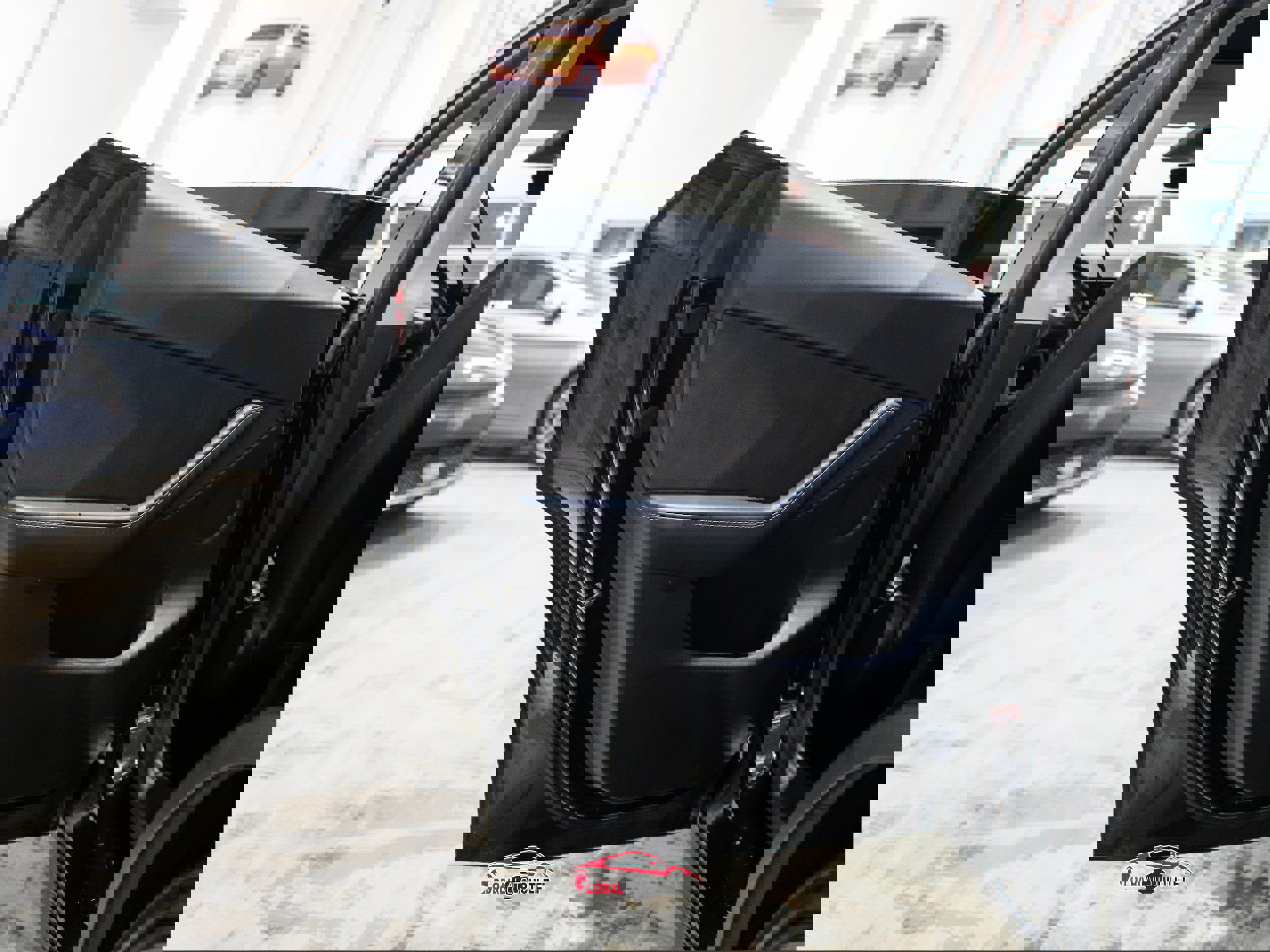 Used 2021 Tesla Model Y Performance image 38