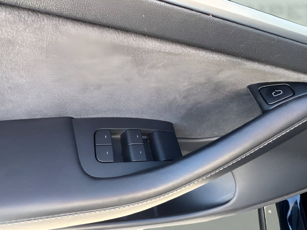 Used 2021 Tesla Model 3 Performance AWD/4WD image 27