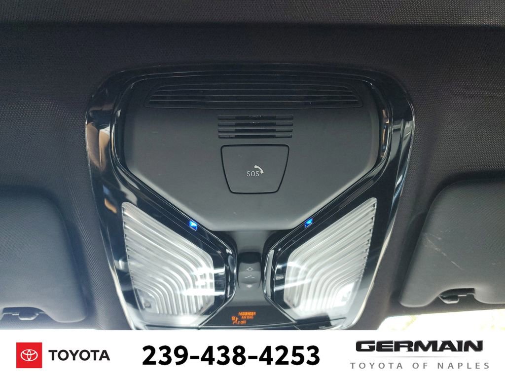 Used 2021 BMW 430i xDrive Coupe image 34