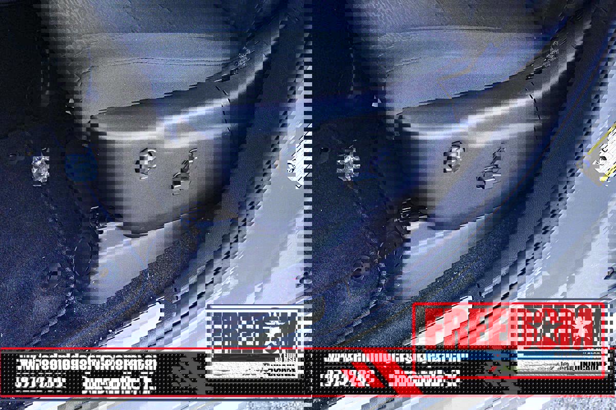 New 2026 Dodge Durango GT image 36