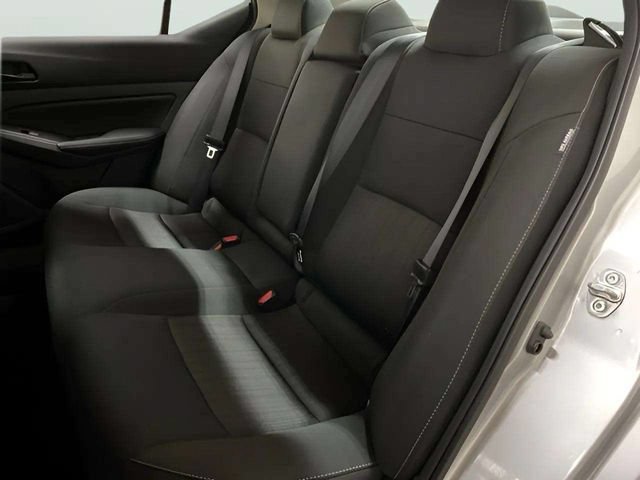 Used 2026 Nissan Altima 2.5 SV AWD/4WD image 61