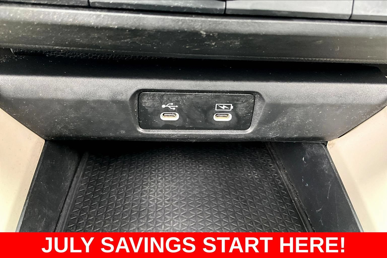 Used 2023 Honda Accord LX image 13