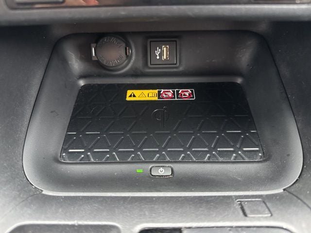 Used 2024 Toyota RAV4 XLE Premium w/ Weather Package AWD/4WD image 34