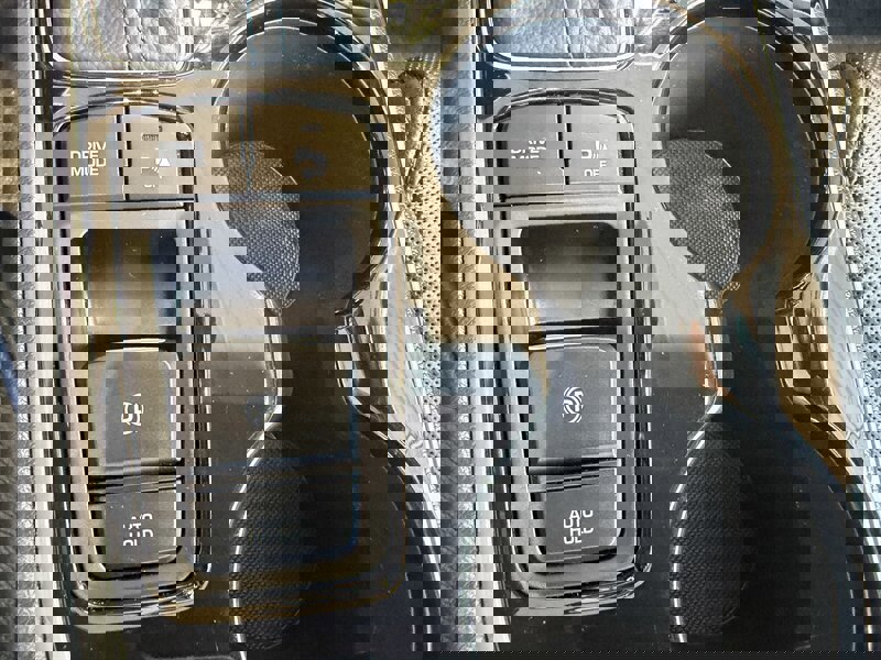 Used 2019 Hyundai Sonata Limited image 22