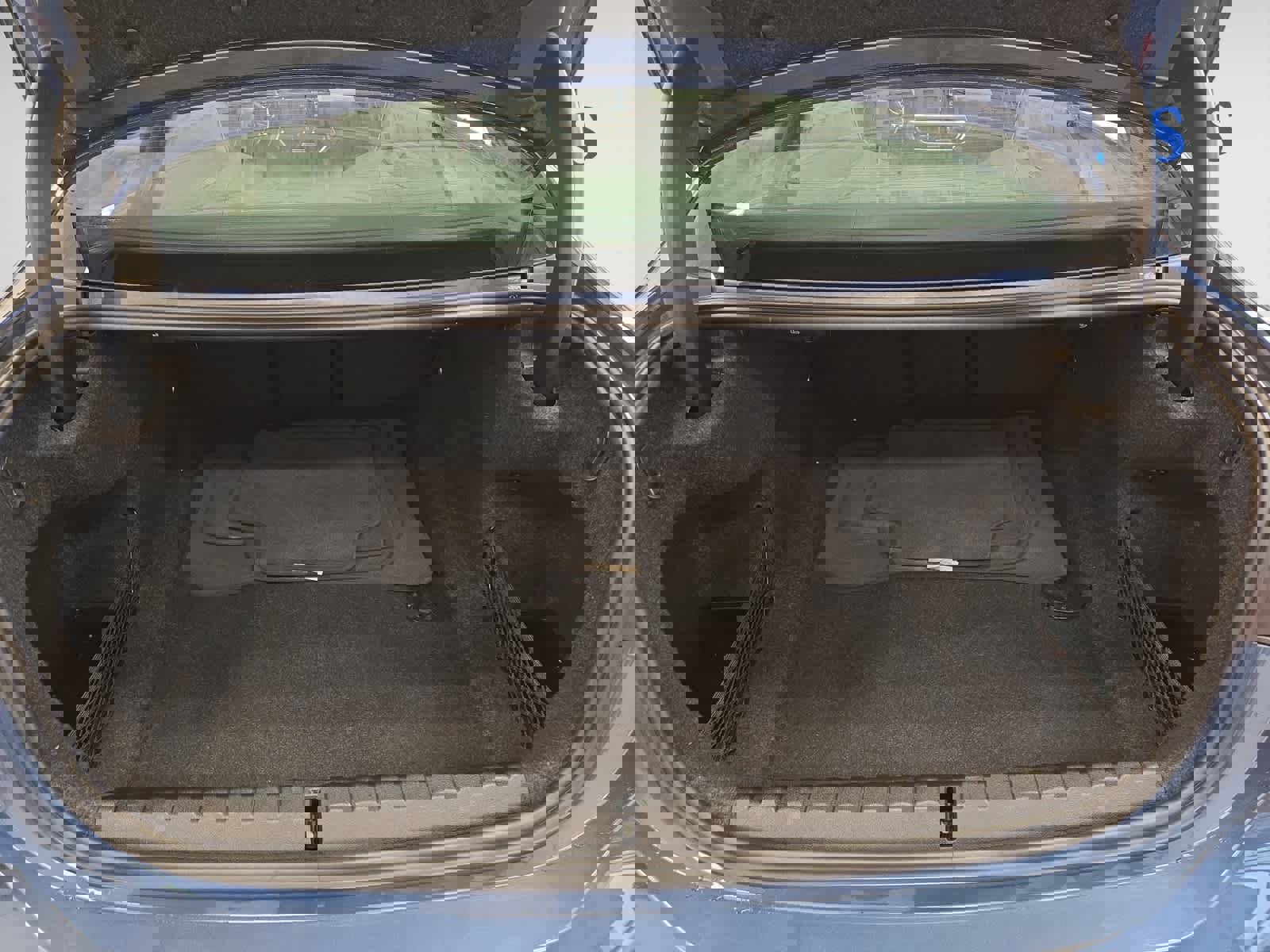 Used 2022 BMW 430i xDrive xDrive w/ Convenience Package image 4