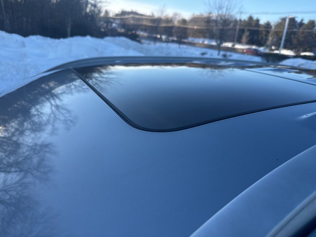 Used 2020 Hyundai Palisade Limited image 15