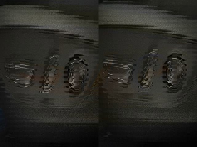 Used 2023 Toyota RAV4 Limited w/ Limited Grade Weather Package image 22