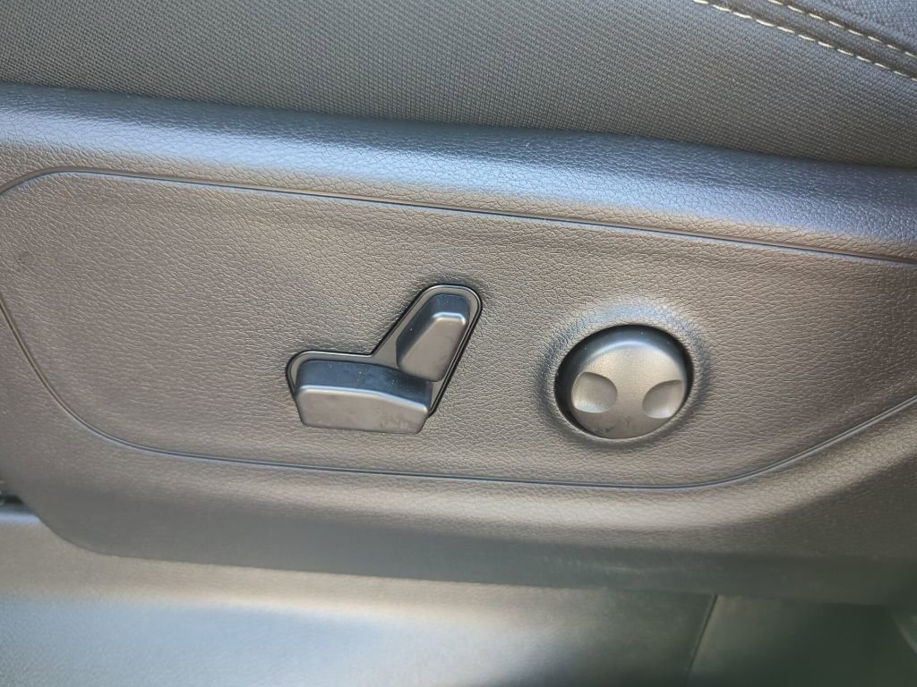 New 2026 RAM 1500 Big Horn image 37