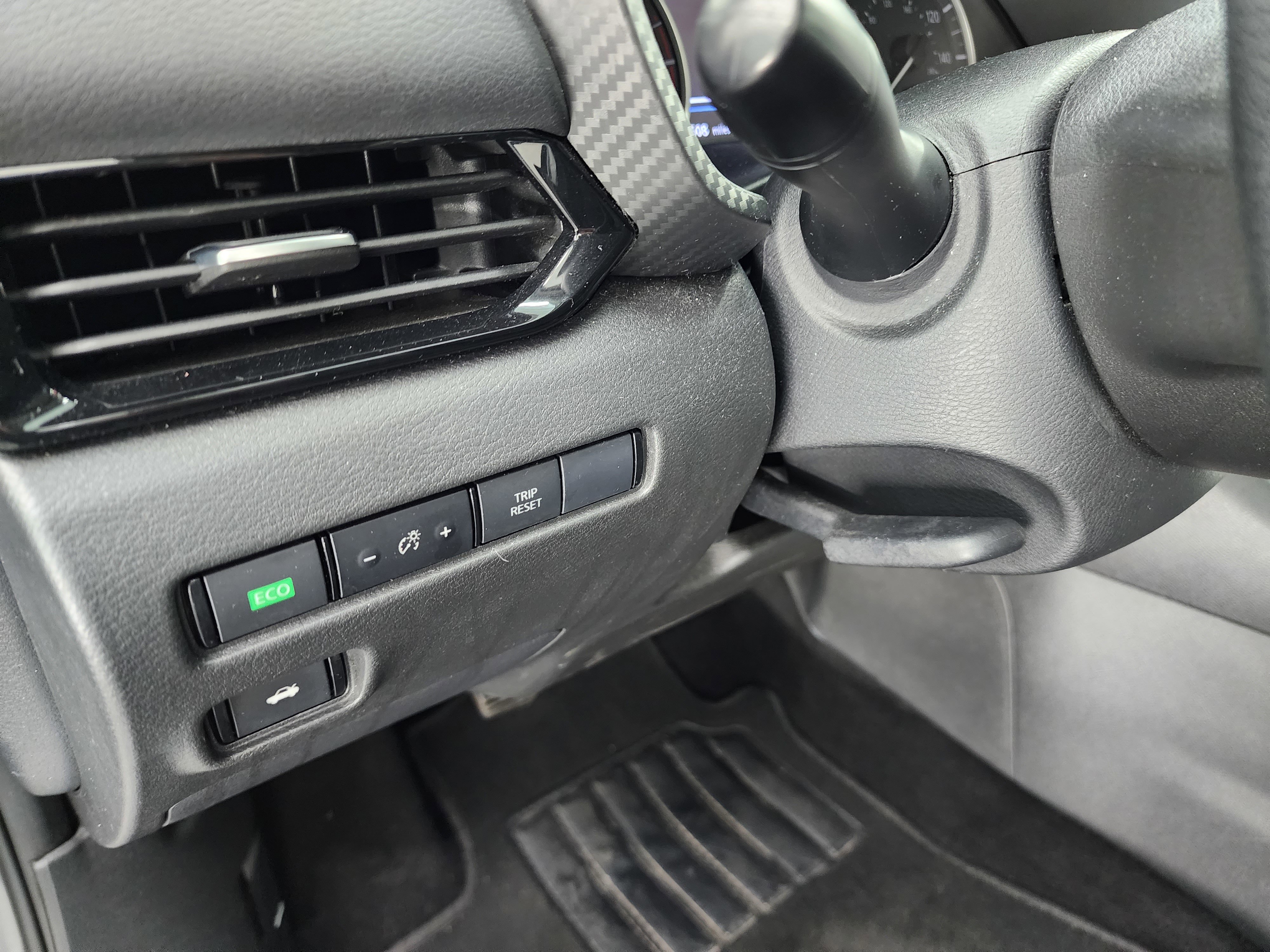 Used 2023 Nissan Sentra SV image 39