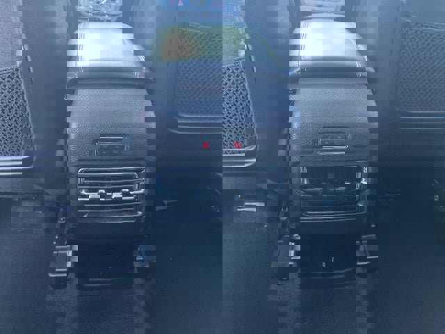 Used 2022 Lincoln Corsair AWD w/ Premium Package image 15