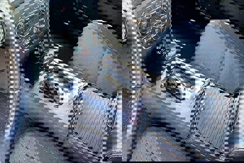 Used 2022 Dodge Charger SXT w/ Blacktop Package image 14