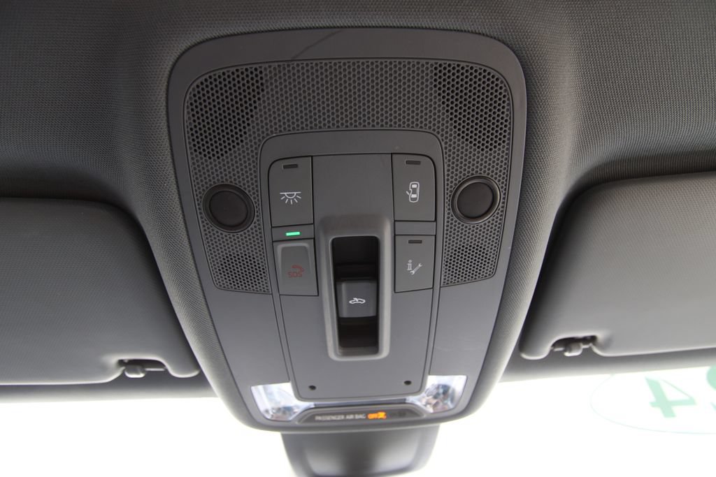 Used 2024 Audi A3 2.0T Premium FWD image 35