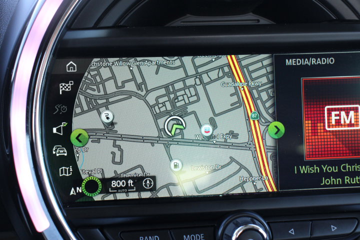 Used 2019 MINI Cooper Countryman SE w/ Premium Package image 26