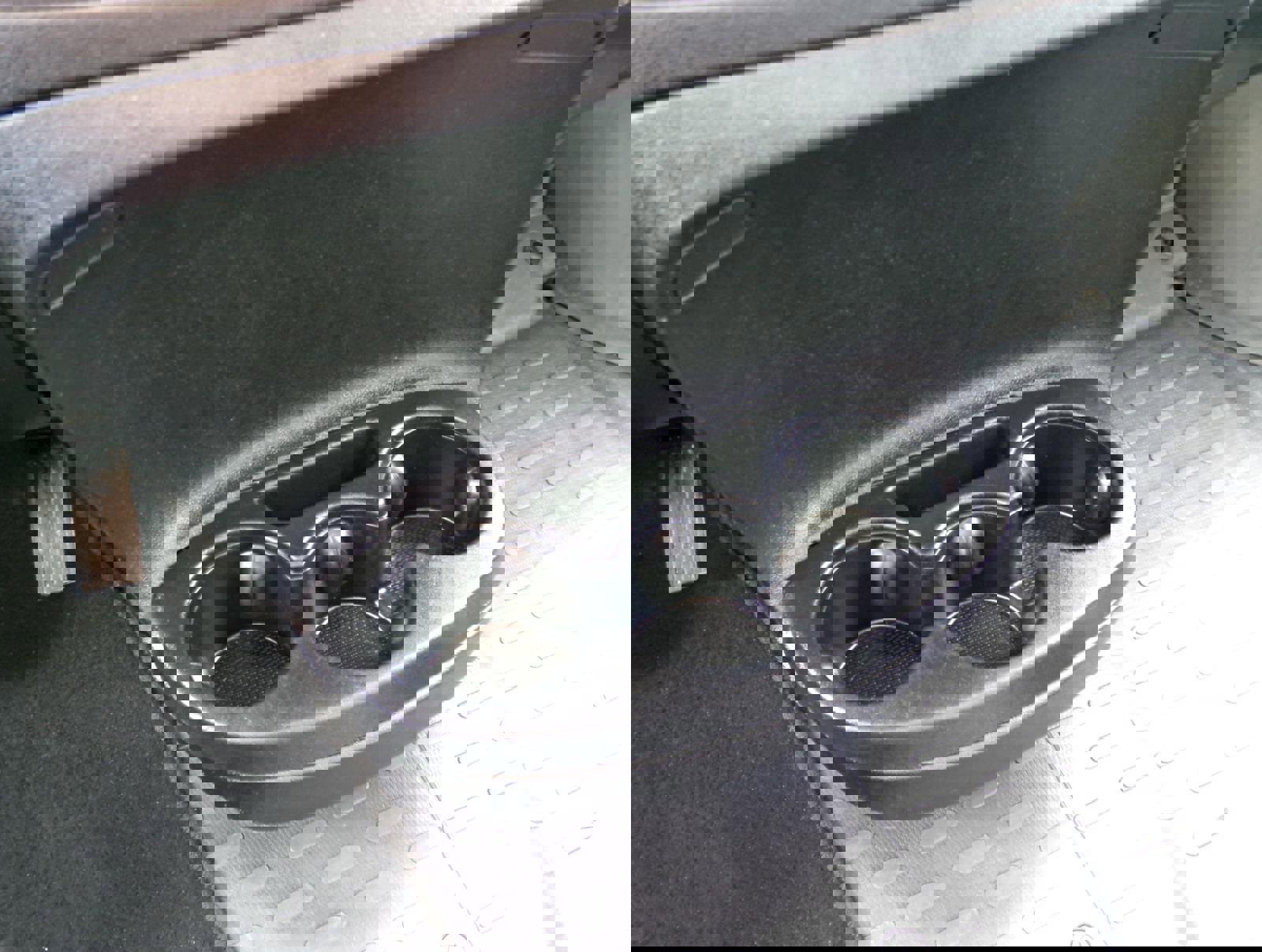 Used 2017 RAM ProMaster 1500 image 28