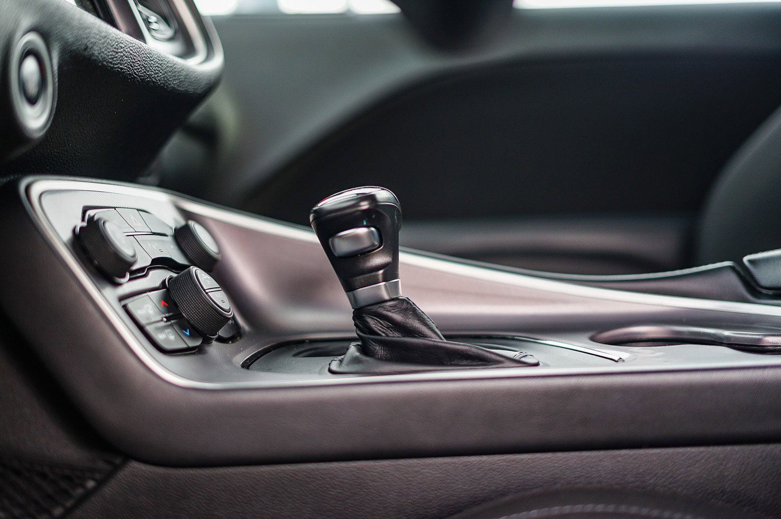 Used 2022 Dodge Challenger GT w/ Blacktop Package image 21