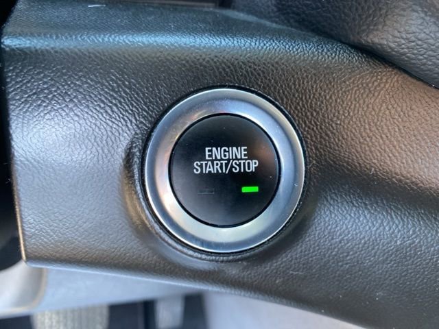 Used 2022 GMC Terrain SLT image 26