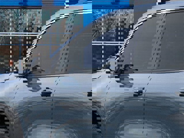 New 2026 Chevrolet Traverse LT w/ Driver Confidence Package image 12