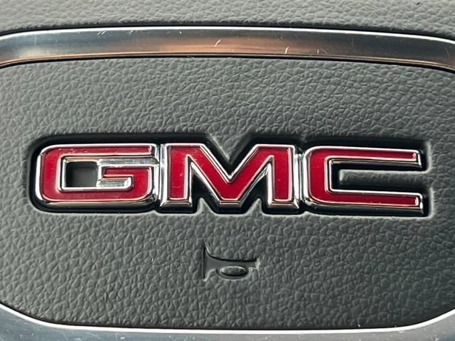 Used 2019 GMC Sierra 1500 SLT w/ SLT Premium Package AWD/4WD image 53
