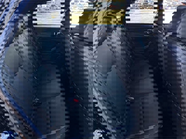 Used 2024 Acura Integra A-Spec image 32