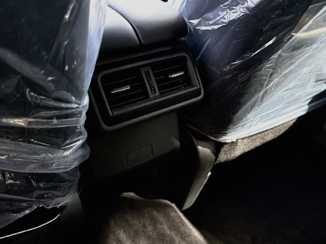 New 2026 MAZDA CX-5 Preferred AWD/4WD image 23