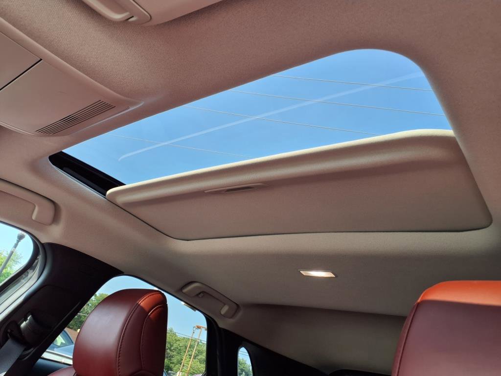 Used 2024 MAZDA CX-30 AWD 2.5 S w/ Preferred Package image 14