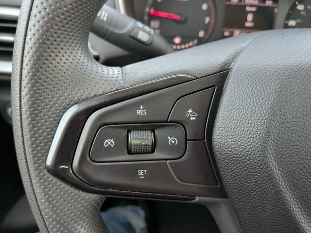 Used 2021 Chevrolet TrailBlazer LS AWD/4WD image 22